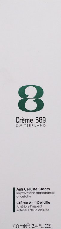 Creme689