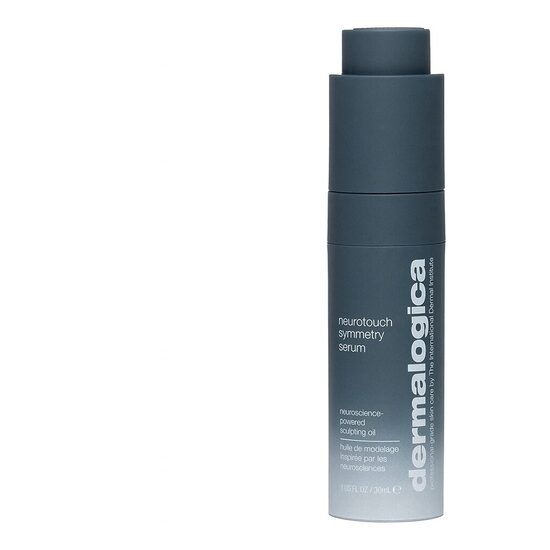 Neurotouch Symmetry Serum