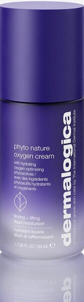 Phyto Nature Oxygen Cream