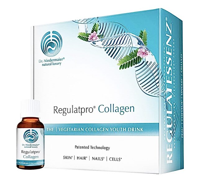 Regulatpro Collagen